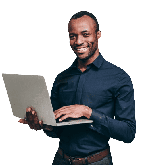 How to start a bulk SMS reseller business in Nigeria 1 bulk sms